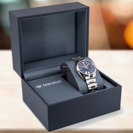 TAG-Heuer-Carrera-71