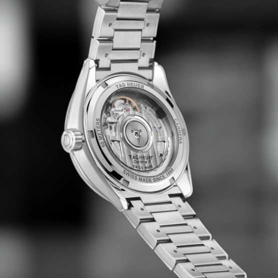 TAG-Heuer-Carrera-72