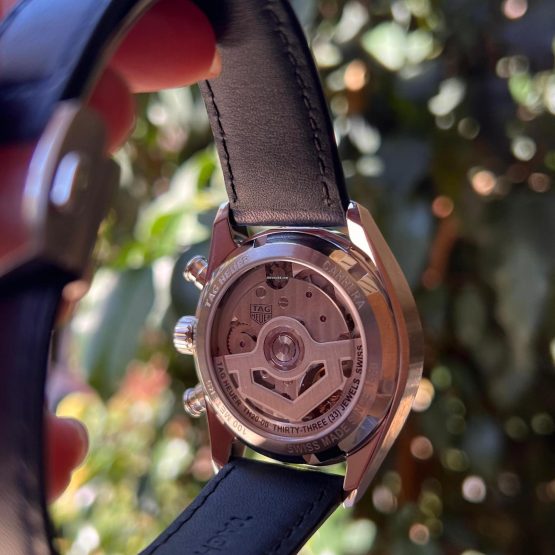 TAG-Heuer-Carrera-73