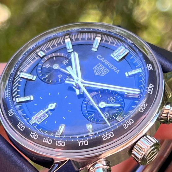 TAG-Heuer-Carrera-74