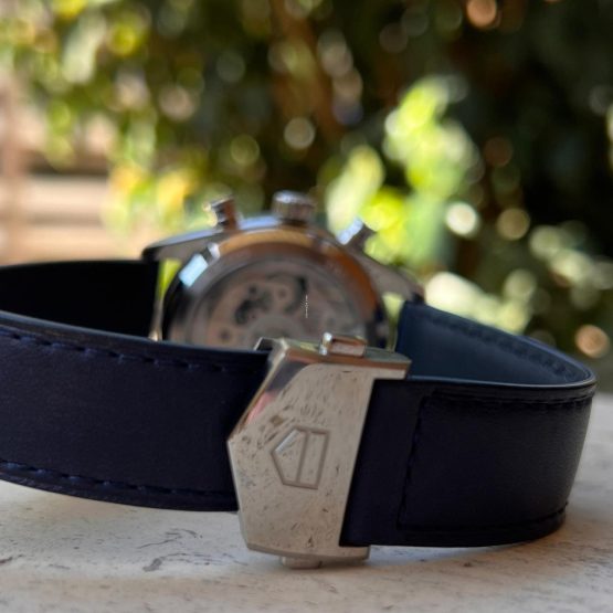 TAG-Heuer-Carrera-75