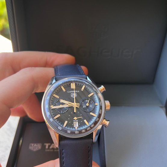 TAG-Heuer-Carrera-76
