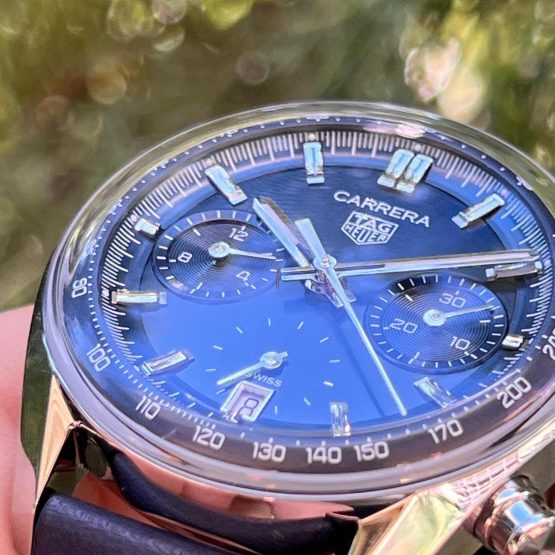 TAG-Heuer-Carrera-77
