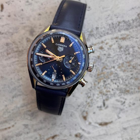 TAG-Heuer-Carrera-78