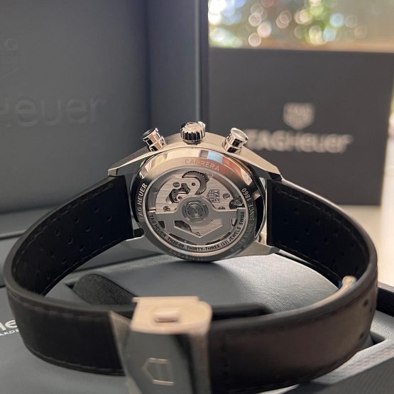 TAG-Heuer-Carrera-79