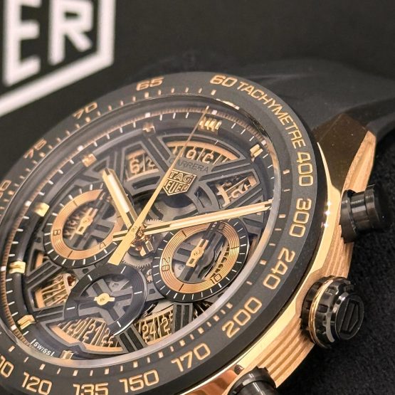 TAG-Heuer-Carrera-8