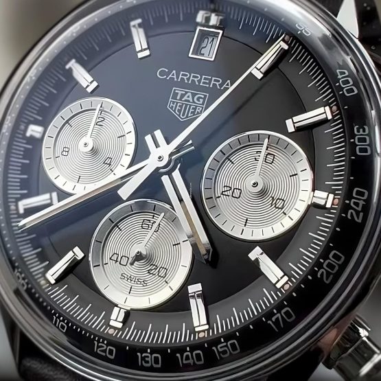 TAG-Heuer-Carrera-80