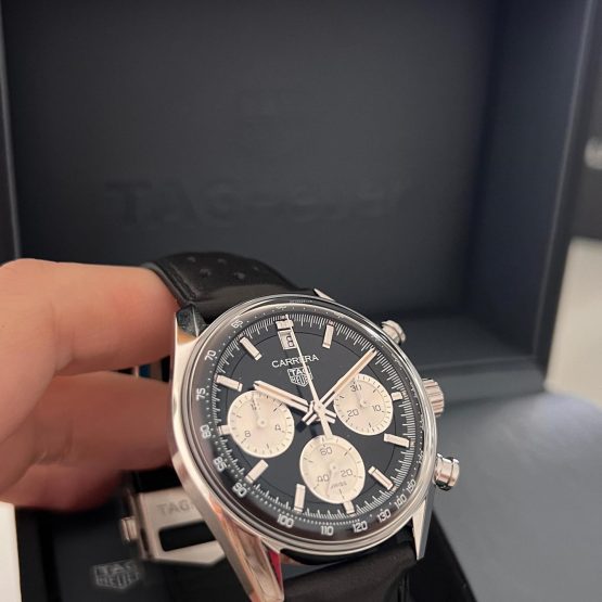 TAG-Heuer-Carrera-81