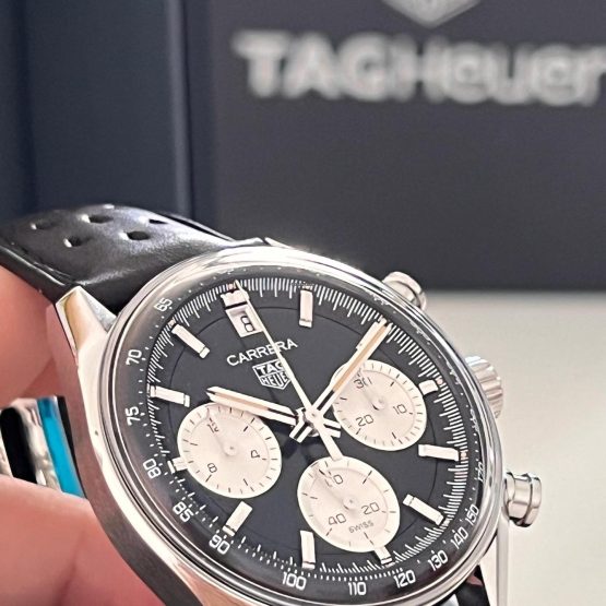 TAG-Heuer-Carrera-82