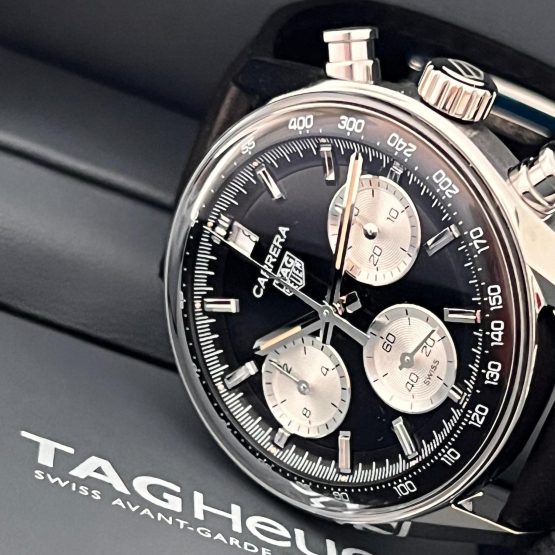 TAG-Heuer-Carrera-83