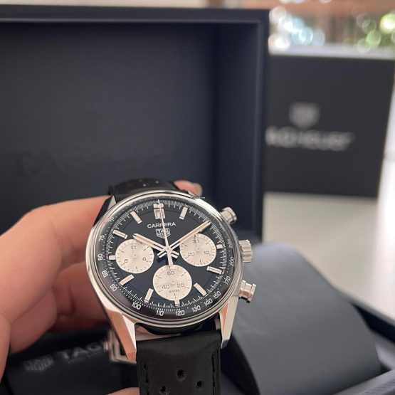 TAG-Heuer-Carrera-85