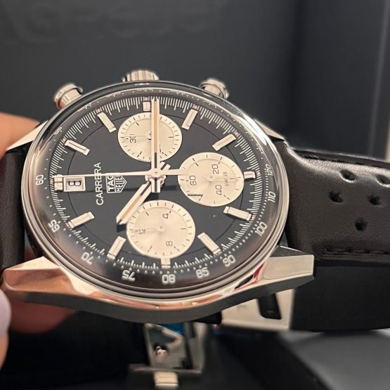 TAG-Heuer-Carrera-86