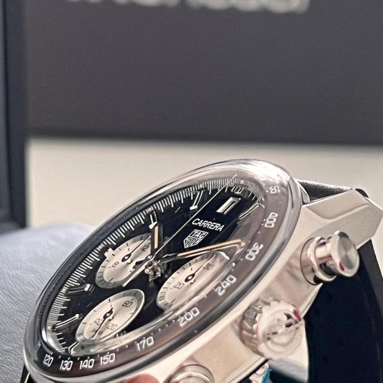 TAG-Heuer-Carrera-87