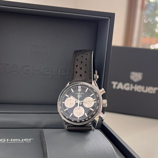 TAG-Heuer-Carrera-88