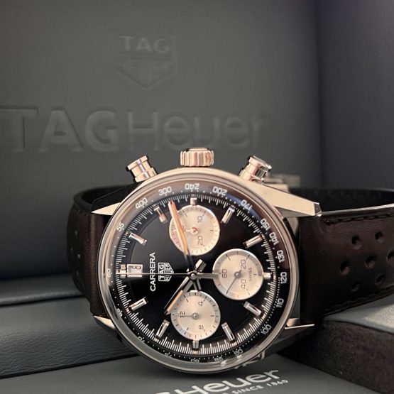 TAG-Heuer-Carrera-89