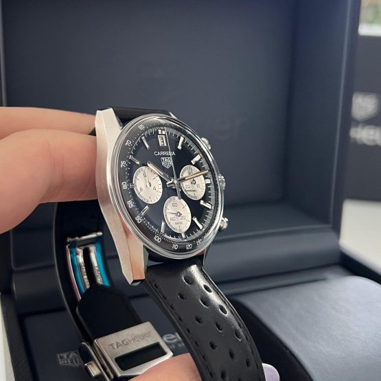 TAG-Heuer-Carrera-90