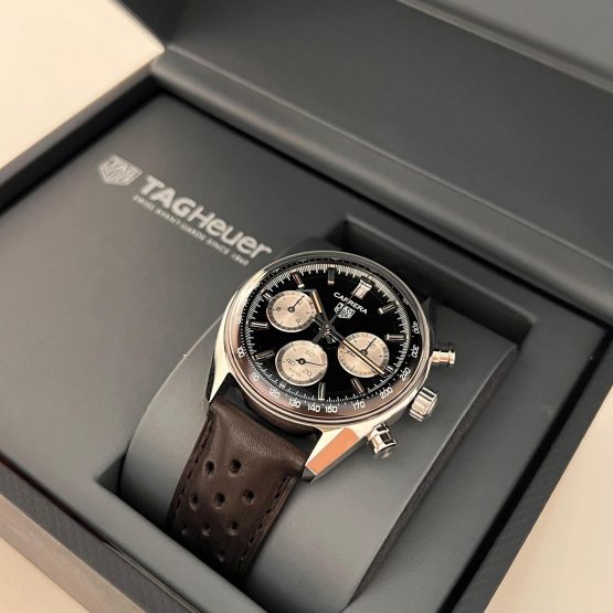 TAG-Heuer-Carrera-91