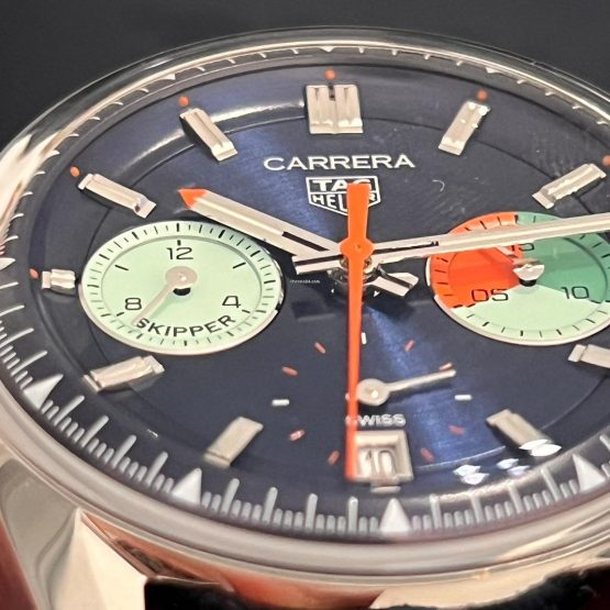 TAG-Heuer-Carrera-92