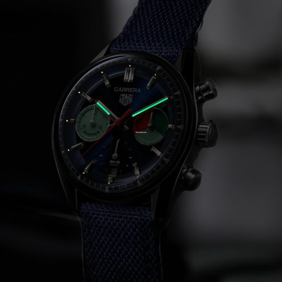 TAG-Heuer-Carrera-93