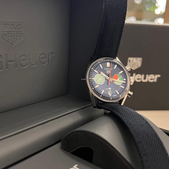 TAG-Heuer-Carrera-94