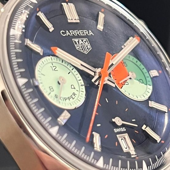TAG-Heuer-Carrera-95