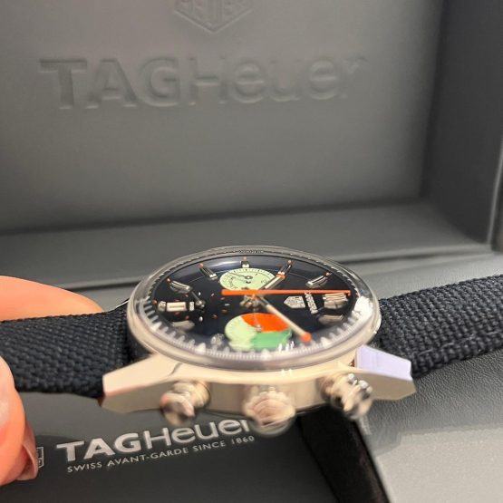 TAG-Heuer-Carrera-96