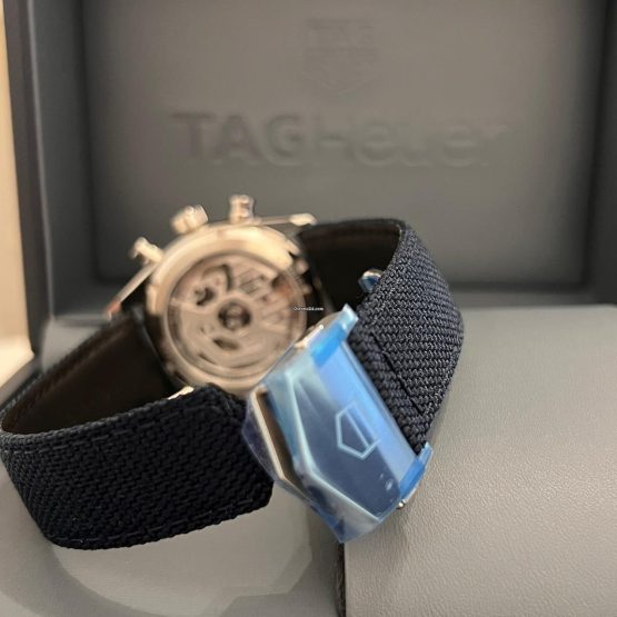 TAG-Heuer-Carrera-97