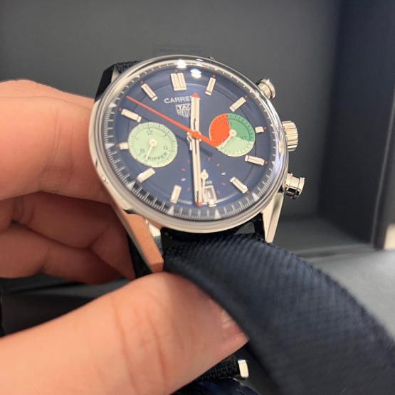 TAG-Heuer-Carrera-98