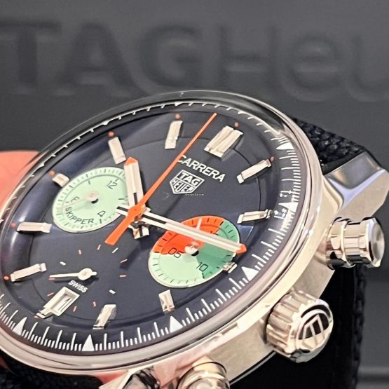 TAG-Heuer-Carrera-99