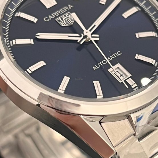 TAG-Heuer-Carrera-Calibre-5-10