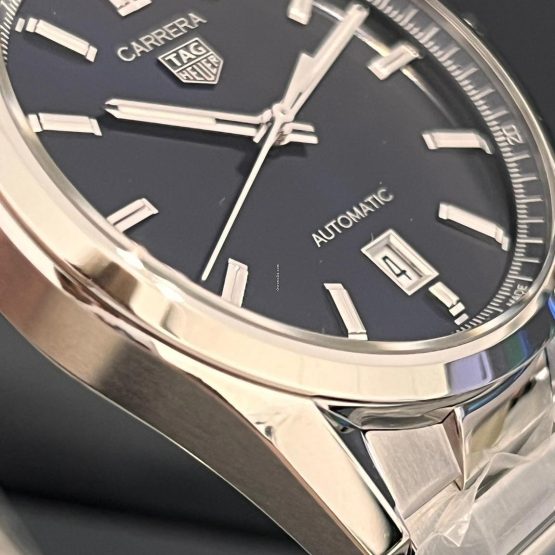 TAG-Heuer-Carrera-Calibre-5-13