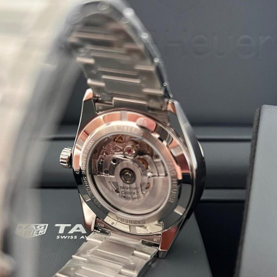 TAG-Heuer-Carrera-Calibre-5-14