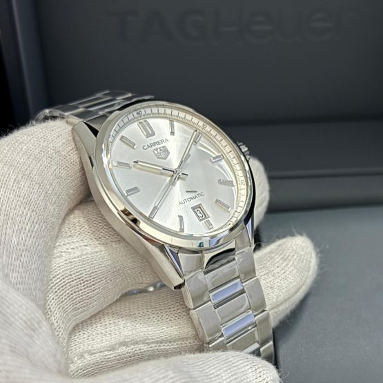 TAG-Heuer-Carrera-Calibre-5-2