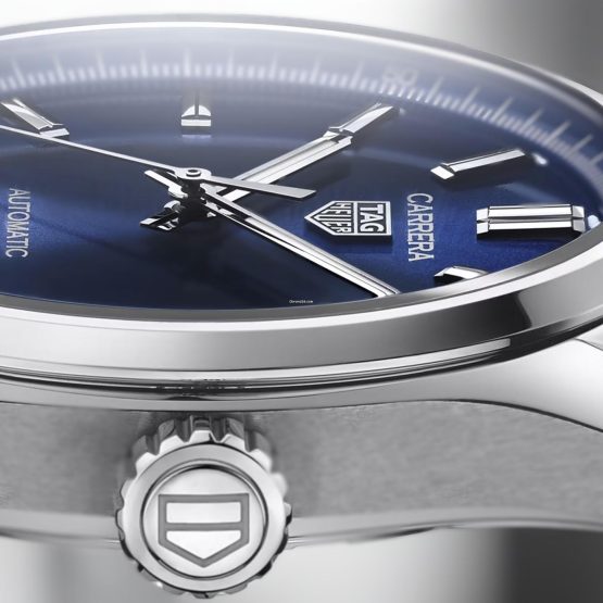 TAG-Heuer-Carrera-Calibre-5-7