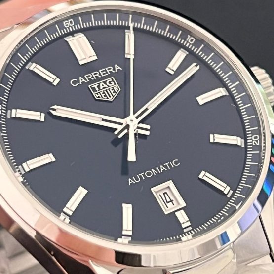 TAG-Heuer-Carrera-Calibre-5-9