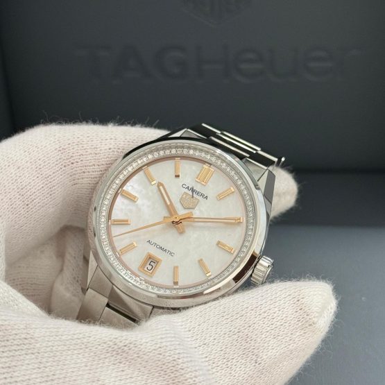 TAG-Heuer-Carrera-Lady-10