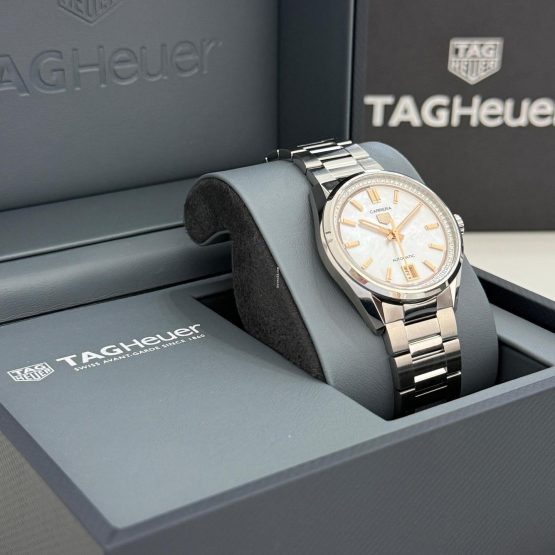 TAG-Heuer-Carrera-Lady-11