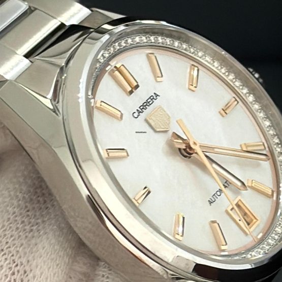 TAG-Heuer-Carrera-Lady-12