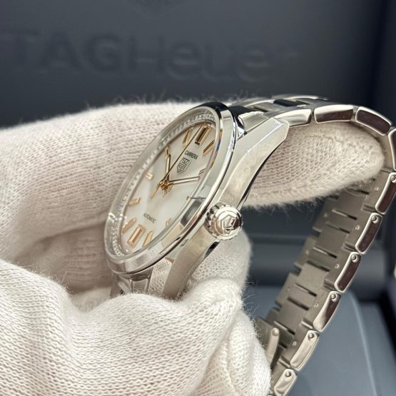 TAG-Heuer-Carrera-Lady-14