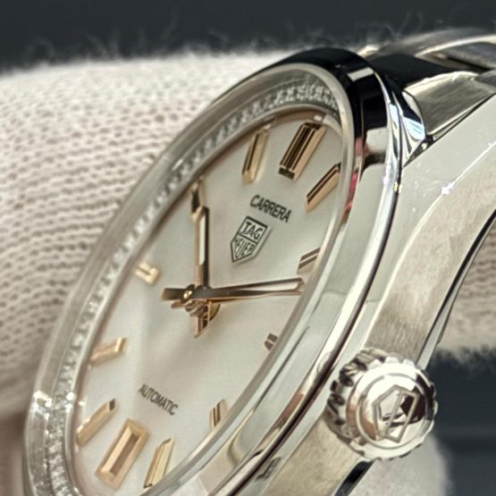 TAG-Heuer-Carrera-Lady-15