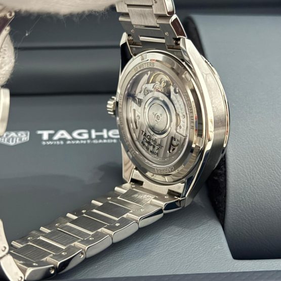 TAG-Heuer-Carrera-Lady-16