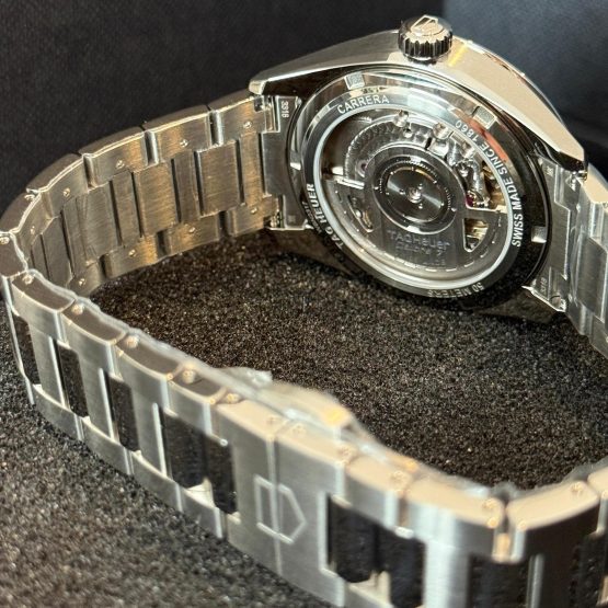 TAG-Heuer-Carrera-Lady-17