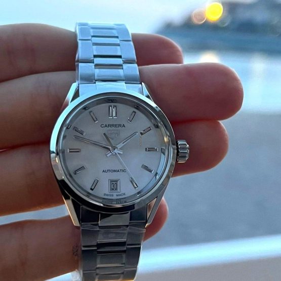 TAG-Heuer-Carrera-Lady-19