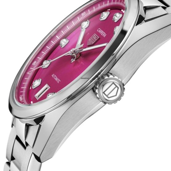 TAG-Heuer-Carrera-Lady-2