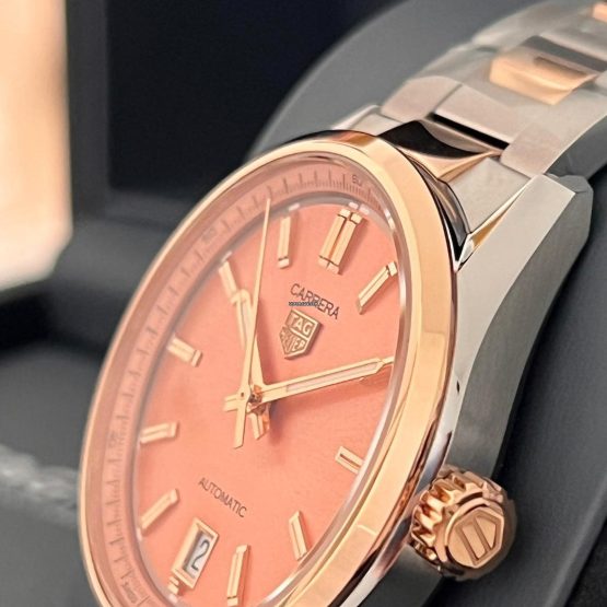 TAG-Heuer-Carrera-Lady-20
