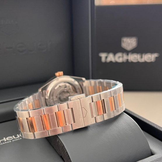 TAG-Heuer-Carrera-Lady-21