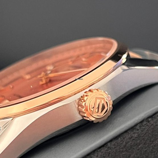 TAG-Heuer-Carrera-Lady-22