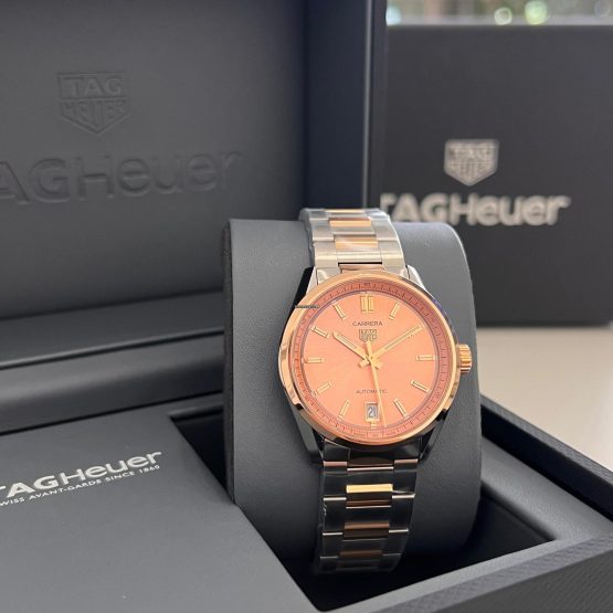 TAG-Heuer-Carrera-Lady-23