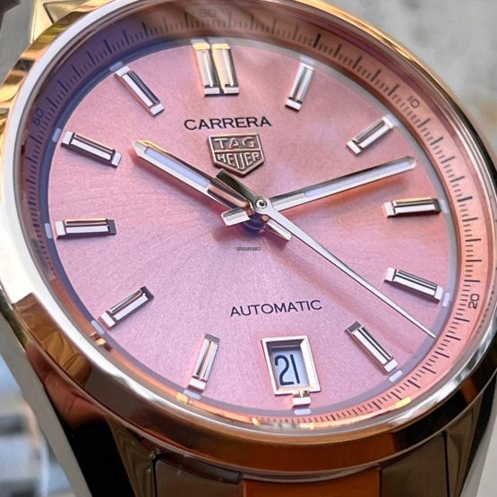 TAG-Heuer-Carrera-Lady-24