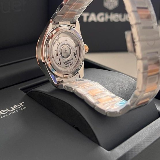 TAG-Heuer-Carrera-Lady-25